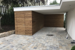 Carport001