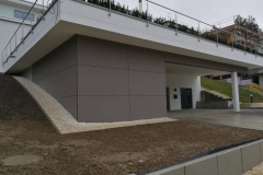 Fassade002