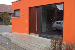 HolzHaustueren017