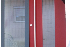 HolzHaustueren050