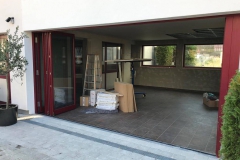 Holz-Fenster004