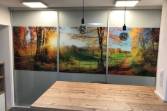 KuecheEsszimmer026