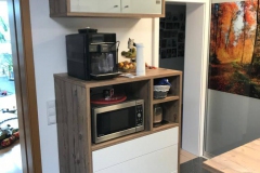 KuecheEsszimmer025