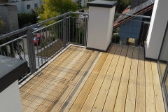 Terrasse004