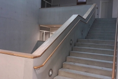 Treppen_und_Gelaender015