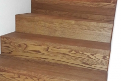 Treppen_und_Gelaender002