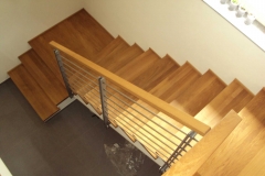 Treppen_und_Gelaender011