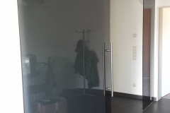 Wohnen_mit_Glas037