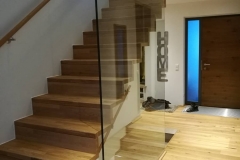 Wohnen_mit_Glas047