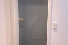 Wohnen_mit_Glas012