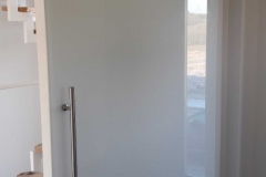 Wohnen_mit_Glas020